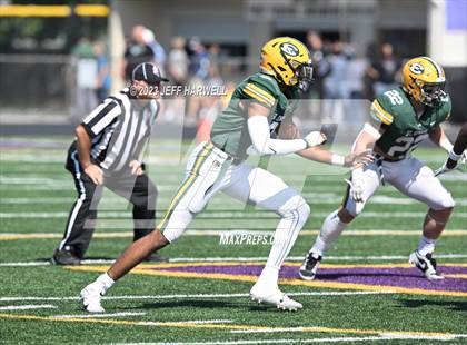 Thumbnail 3 in River Rouge @ St. Edward photogallery.