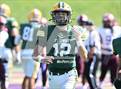 Photo from the gallery "River Rouge @ St. Edward"