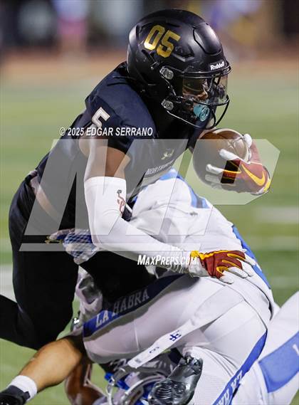 Thumbnail 3 in La Habra @ Northview photogallery.