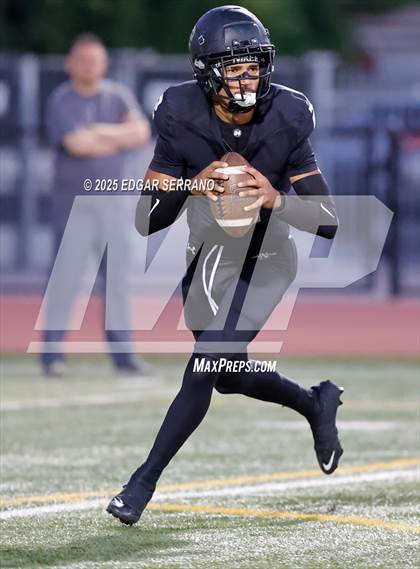 Thumbnail 2 in La Habra @ Northview photogallery.