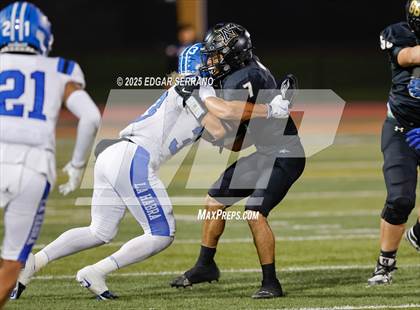Thumbnail 3 in La Habra @ Northview photogallery.