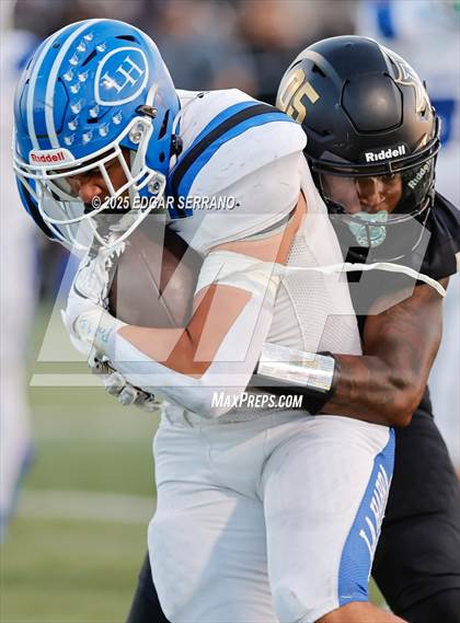 Thumbnail 1 in La Habra @ Northview photogallery.
