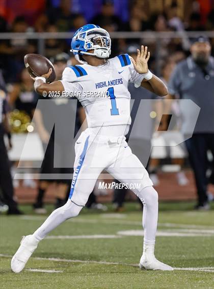 Thumbnail 3 in La Habra @ Northview photogallery.