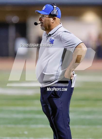 Thumbnail 2 in La Habra @ Northview photogallery.