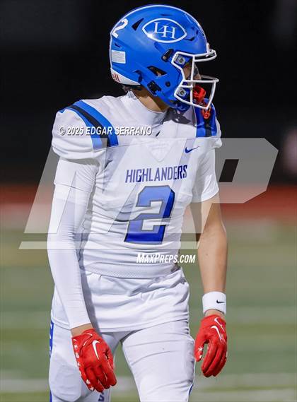 Thumbnail 3 in La Habra @ Northview photogallery.