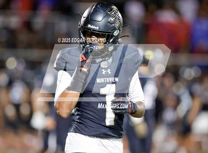 Thumbnail 3 in La Habra @ Northview photogallery.