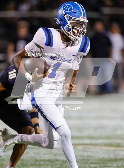 Thumbnail 2 in La Habra @ Northview photogallery.