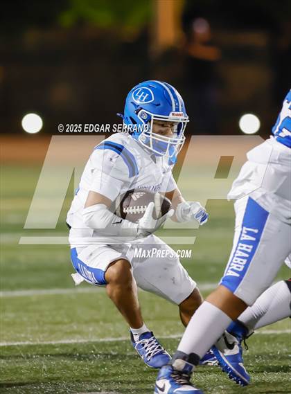 Thumbnail 2 in La Habra @ Northview photogallery.