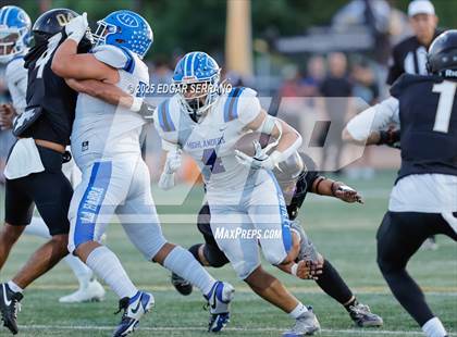 Thumbnail 1 in La Habra @ Northview photogallery.