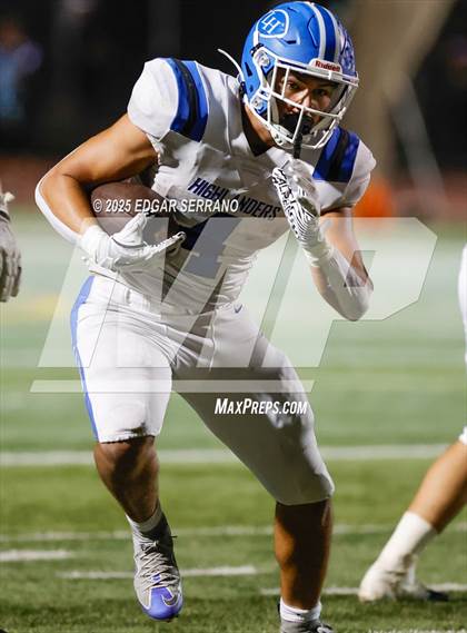Thumbnail 3 in La Habra @ Northview photogallery.