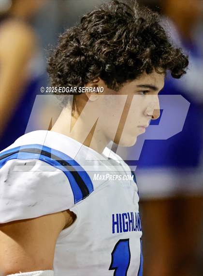 Thumbnail 3 in La Habra @ Northview photogallery.