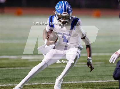 Thumbnail 3 in La Habra @ Northview photogallery.