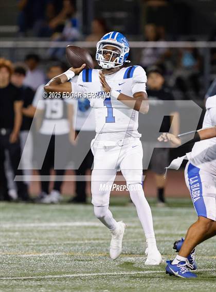 Thumbnail 2 in La Habra @ Northview photogallery.