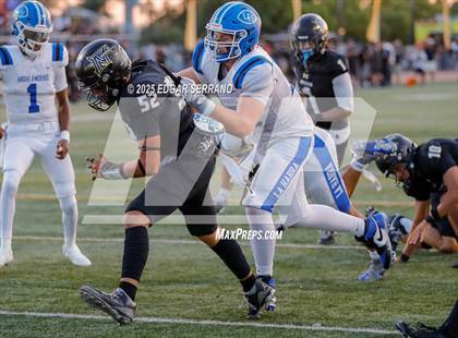 Thumbnail 1 in La Habra @ Northview photogallery.