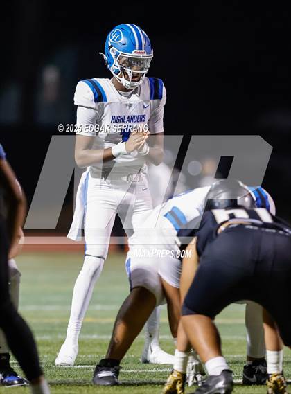 Thumbnail 3 in La Habra @ Northview photogallery.