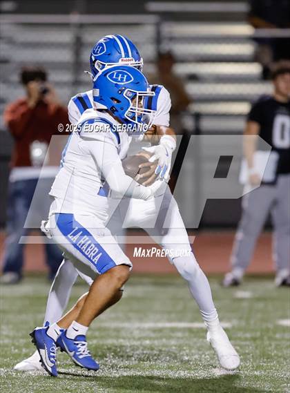 Thumbnail 3 in La Habra @ Northview photogallery.