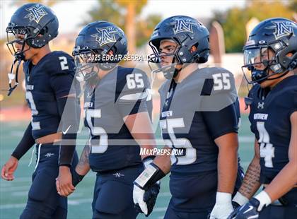 Thumbnail 2 in La Habra @ Northview photogallery.