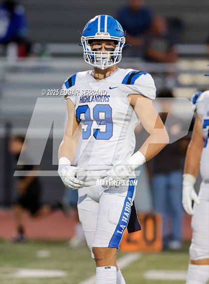 Thumbnail 3 in La Habra @ Northview photogallery.