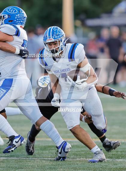 Thumbnail 3 in La Habra @ Northview photogallery.