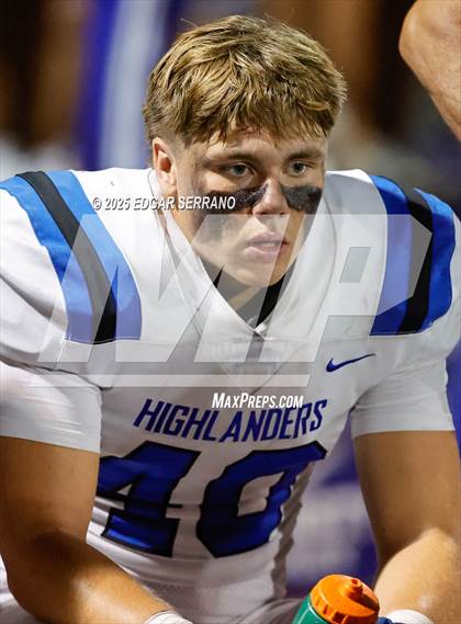 Thumbnail 2 in La Habra @ Northview photogallery.