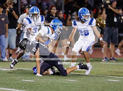 Thumbnail 3 in La Habra @ Northview photogallery.