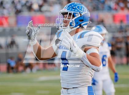 Thumbnail 1 in La Habra @ Northview photogallery.
