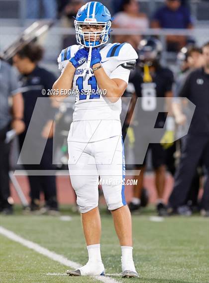 Thumbnail 1 in La Habra @ Northview photogallery.