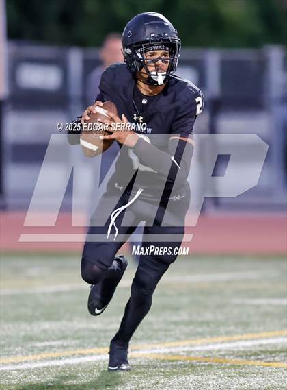 Thumbnail 3 in La Habra @ Northview photogallery.