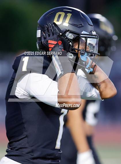 Thumbnail 3 in La Habra @ Northview photogallery.