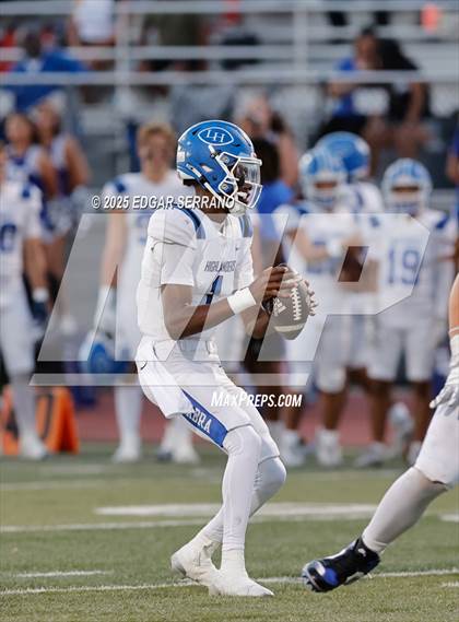 Thumbnail 3 in La Habra @ Northview photogallery.
