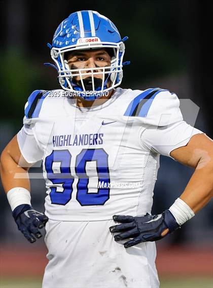 Thumbnail 2 in La Habra @ Northview photogallery.