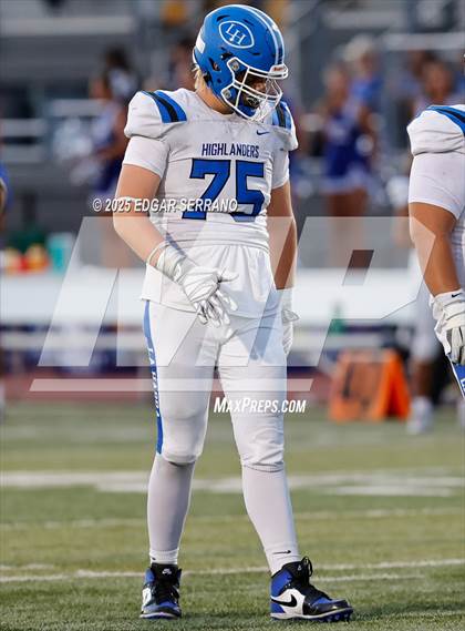 Thumbnail 1 in La Habra @ Northview photogallery.