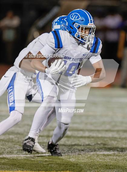 Thumbnail 1 in La Habra @ Northview photogallery.
