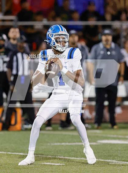 Thumbnail 2 in La Habra @ Northview photogallery.