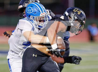Thumbnail 1 in La Habra @ Northview photogallery.