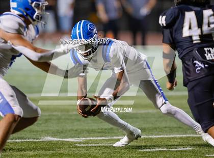 Thumbnail 2 in La Habra @ Northview photogallery.