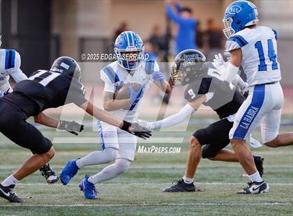 Thumbnail 3 in La Habra @ Northview photogallery.