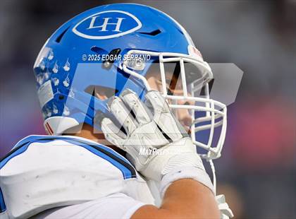 Thumbnail 1 in La Habra @ Northview photogallery.