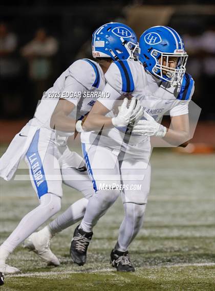 Thumbnail 3 in La Habra @ Northview photogallery.