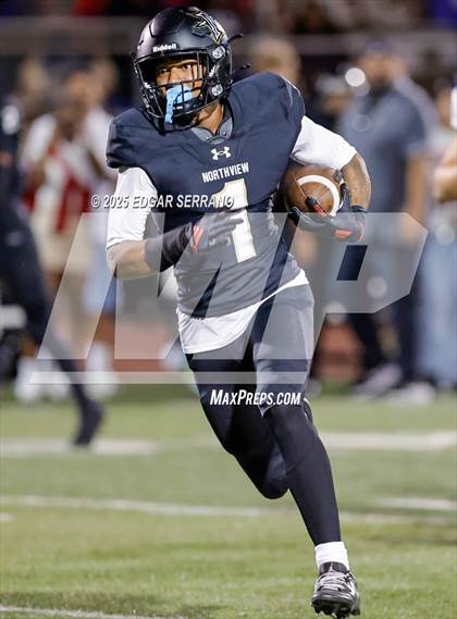Thumbnail 2 in La Habra @ Northview photogallery.