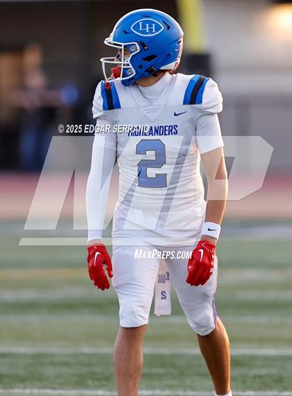 Thumbnail 3 in La Habra @ Northview photogallery.
