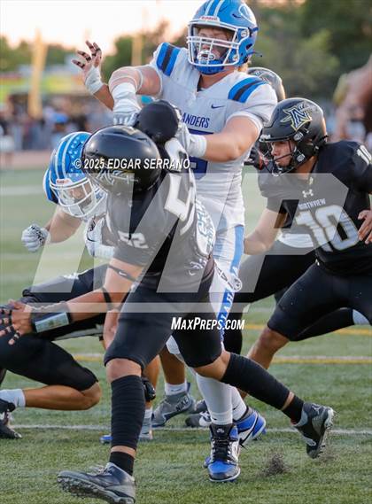 Thumbnail 3 in La Habra @ Northview photogallery.