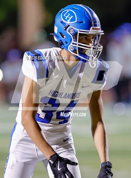 Thumbnail 2 in La Habra @ Northview photogallery.