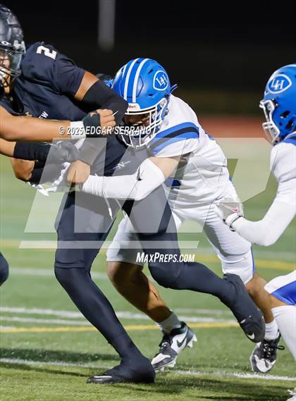 Thumbnail 1 in La Habra @ Northview photogallery.