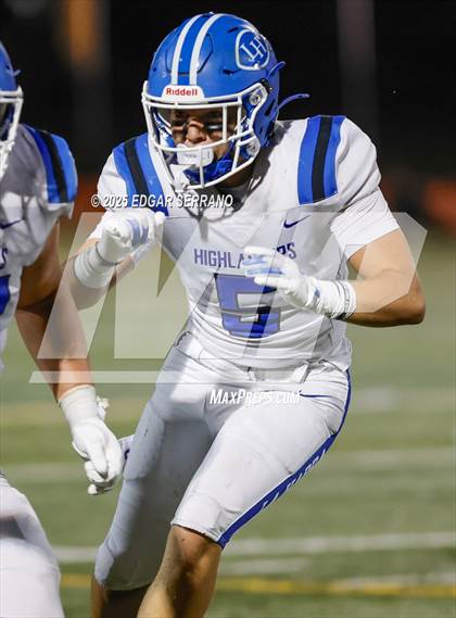 Thumbnail 3 in La Habra @ Northview photogallery.