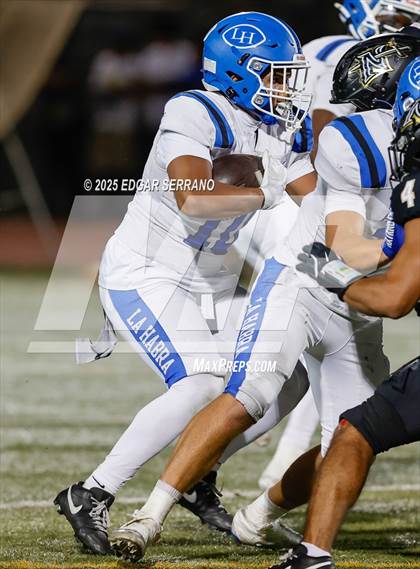 Thumbnail 2 in La Habra @ Northview photogallery.