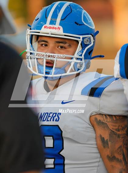 Thumbnail 3 in La Habra @ Northview photogallery.