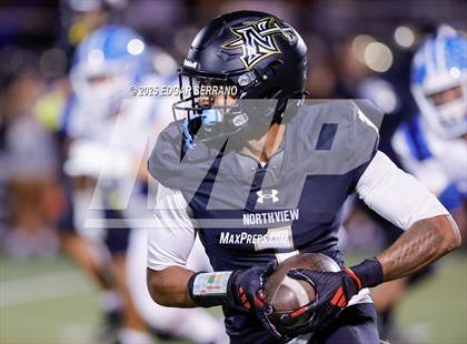 Thumbnail 2 in La Habra @ Northview photogallery.