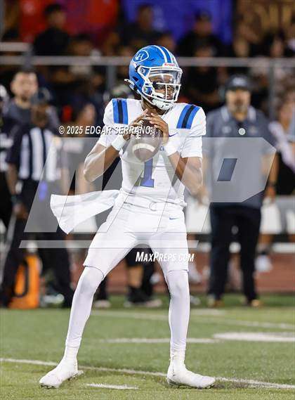 Thumbnail 1 in La Habra @ Northview photogallery.