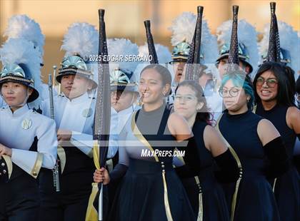 Thumbnail 2 in La Habra @ Northview photogallery.